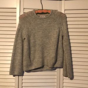 Kids H&M Sweater